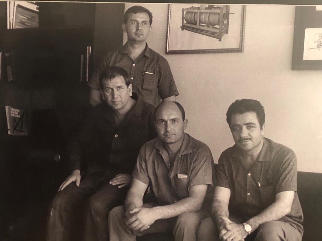 Tarih&ccedil;e