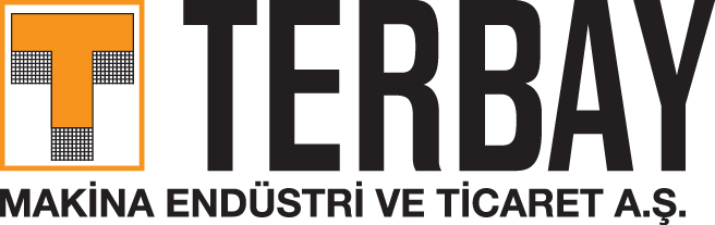 Şirket Bilgileri